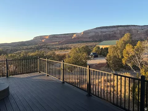 Other - 16 E Pioneer Dr, Moab, UT 84532 photo 9 of 11