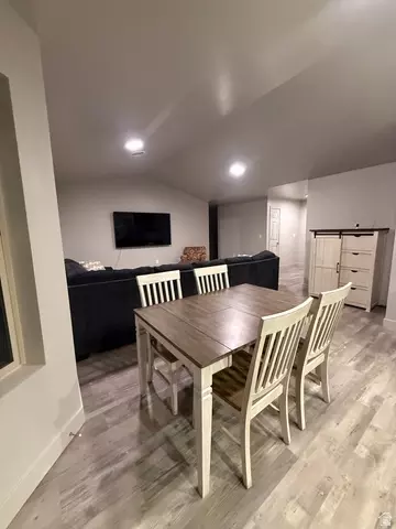 Dining - 16 E Pioneer Dr, Moab, UT 84532 photo 1 of 1