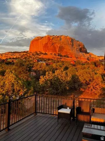 Other - 16 E Pioneer Dr, Moab, UT 84532 photo 11 of 11