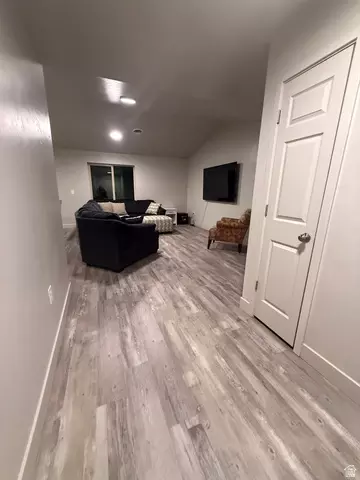 Entry Way - 16 E Pioneer Dr, Moab, UT 84532 photo 1 of 1