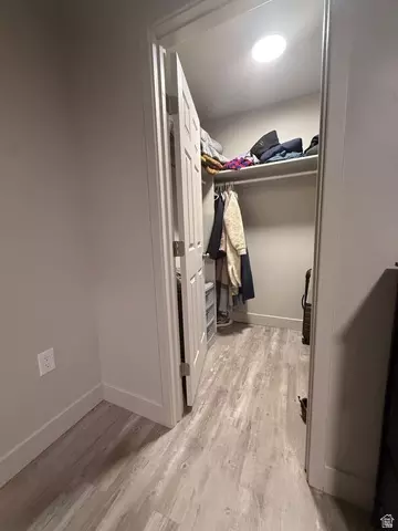 Other - 16 E Pioneer Dr, Moab, UT 84532 photo 3 of 11