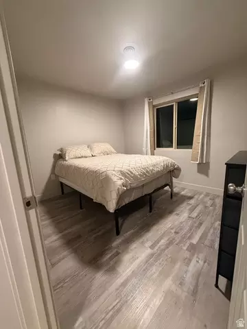 Other - 16 E Pioneer Dr, Moab, UT 84532 photo 4 of 11