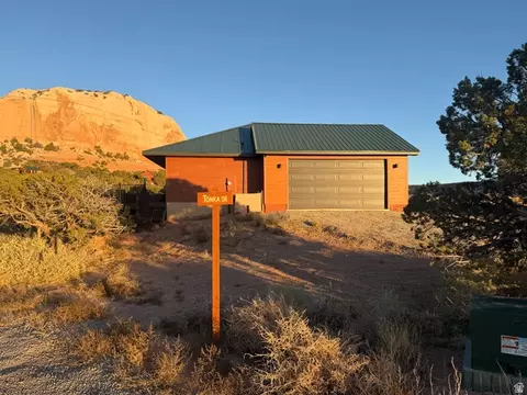 Other - 16 E Pioneer Dr, Moab, UT 84532 photo 8 of 11