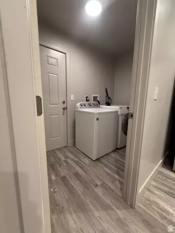 Other - 16 E Pioneer Dr, Moab, UT 84532 photo 1 of 11