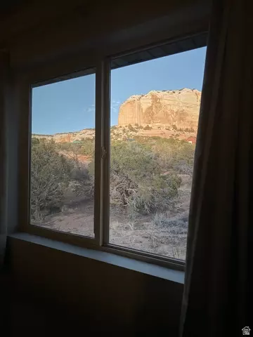 Other - 16 E Pioneer Dr, Moab, UT 84532 photo 7 of 11