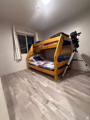 Other - 16 E Pioneer Dr, Moab, UT 84532 photo 5 of 11