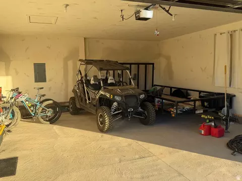 Other - 16 E Pioneer Dr, Moab, UT 84532 photo 6 of 11