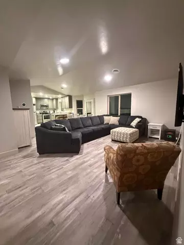 Living - 16 E Pioneer Dr, Moab, UT 84532 photo 1 of 1