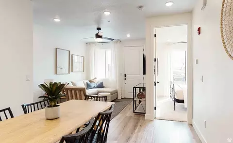 710 W Akoya Pearl St #76, Saint George, UT 84790