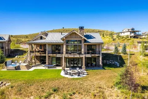 7559 E Stardust Ct #318F, Hideout, UT 84036
