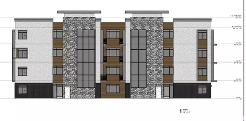 127 W Albermarle Ave, Salt Lake City, UT 84115