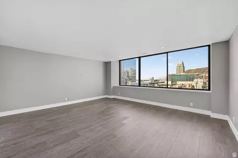 48 W Broadway #1106N, Salt Lake City, UT 84101