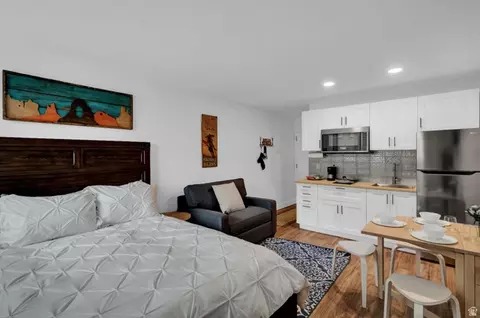2015 Prospector Ave #109, Park City, UT 84060
