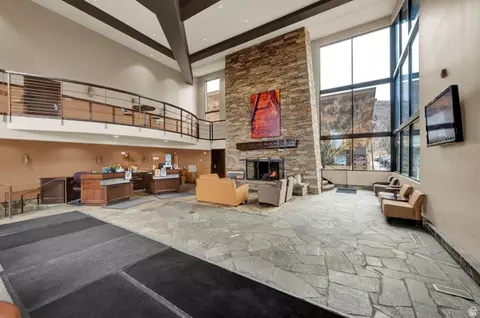 2015 Prospector Ave #109, Park City, UT 84060