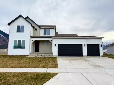1034 E 250 S, Salem, UT 84653