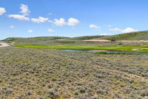 5121 Golf Club Link #20, Park City, UT 84098