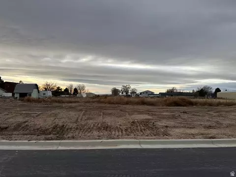 4179 S 5800 W #1, Hooper, UT 84315