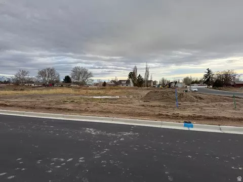 4168 S 5800 W #12, Hooper, UT 84315