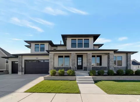 949 S Louisa Dr, Saratoga Springs, UT 84045