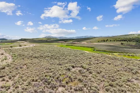 5413 Golf Club Link #31, Park City, UT 84098