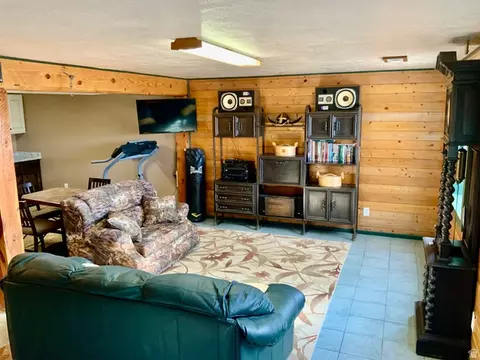 Living - 76 S Sr 118, Central Valley, UT 84754 photo 13 of 13