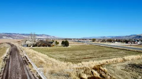 View/Area - 76 S Sr 118, Central Valley, UT 84754 photo 4 of 4