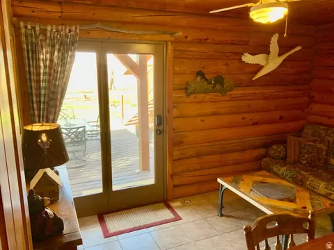 Living - 76 S Sr 118, Central Valley, UT 84754 photo 8 of 13