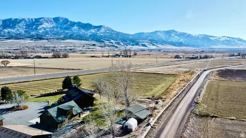 View/Area - 76 S Sr 118, Central Valley, UT 84754 photo 1 of 4