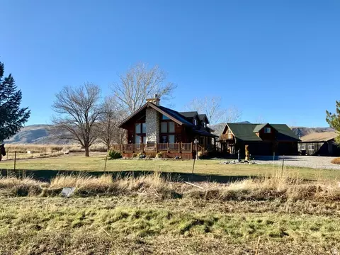 Other - 76 S Sr 118, Central Valley, UT 84754 photo 12 of 19
