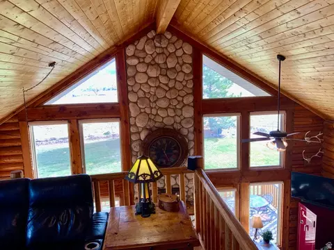 Living - 76 S Sr 118, Central Valley, UT 84754 photo 6 of 13