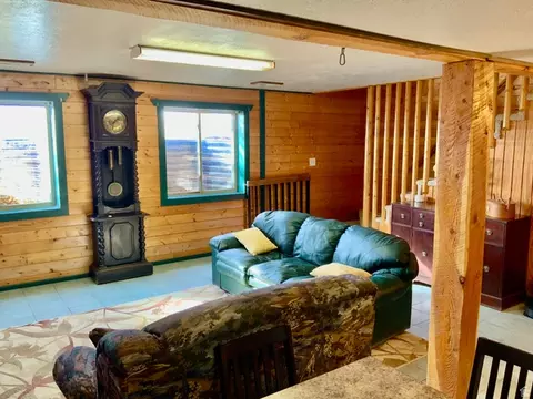 Living - 76 S Sr 118, Central Valley, UT 84754 photo 11 of 13