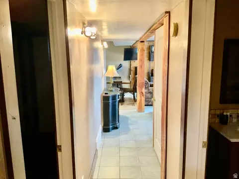 Entry Way - 76 S Sr 118, Central Valley, UT 84754 photo 2 of 2
