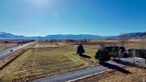 Other - 76 S Sr 118, Central Valley, UT 84754 photo 7 of 19