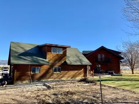 Exterior - 76 S Sr 118, Central Valley, UT 84754 photo 9 of 9