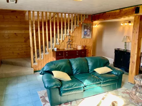 Living - 76 S Sr 118, Central Valley, UT 84754 photo 10 of 13