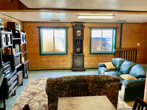 Living - 76 S Sr 118, Central Valley, UT 84754 photo 12 of 13