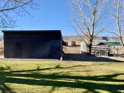 Other - 76 S Sr 118, Central Valley, UT 84754 photo 19 of 19