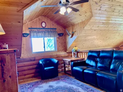 Living - 76 S Sr 118, Central Valley, UT 84754 photo 5 of 13