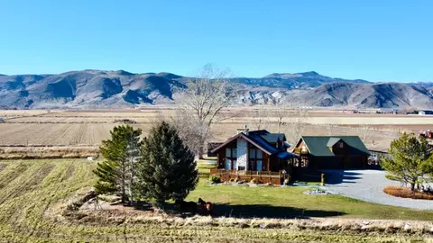 Other - 76 S Sr 118, Central Valley, UT 84754 photo 8 of 19