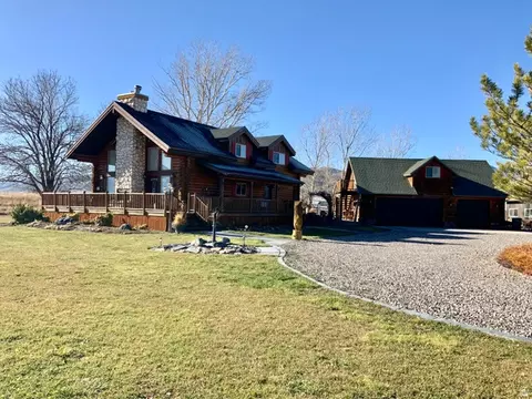 Other - 76 S Sr 118, Central Valley, UT 84754 photo 13 of 19