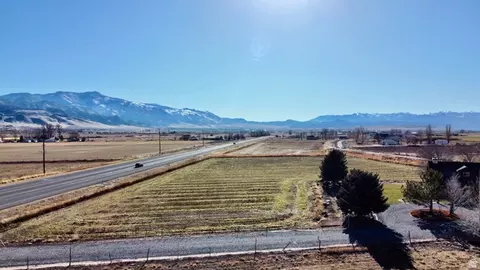 Other - 76 S Sr 118, Central Valley, UT 84754 photo 5 of 19