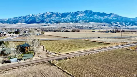 Other - 76 S Sr 118, Central Valley, UT 84754 photo 4 of 19