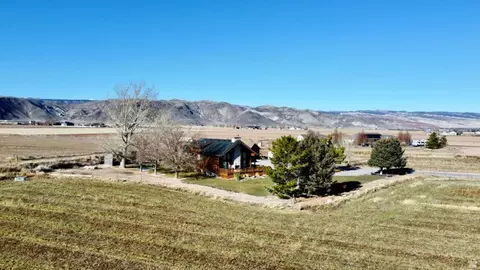 View/Area - 76 S Sr 118, Central Valley, UT 84754 photo 3 of 4