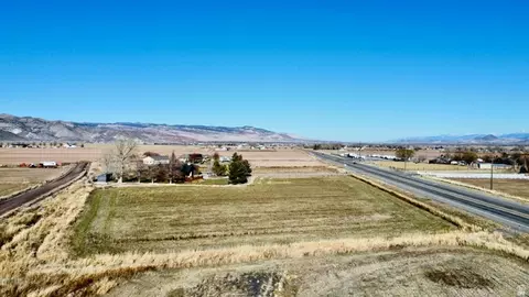 Other - 76 S Sr 118, Central Valley, UT 84754 photo 9 of 19