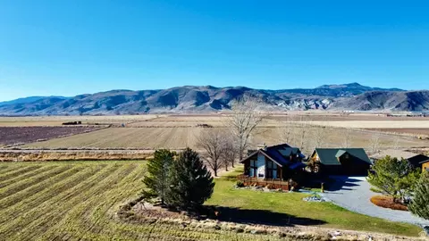 Other - 76 S Sr 118, Central Valley, UT 84754 photo 3 of 19