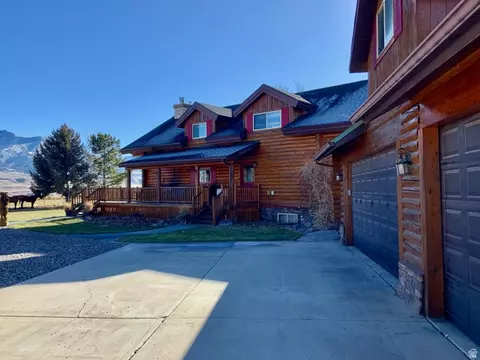 Other - 76 S Sr 118, Central Valley, UT 84754 photo 10 of 19