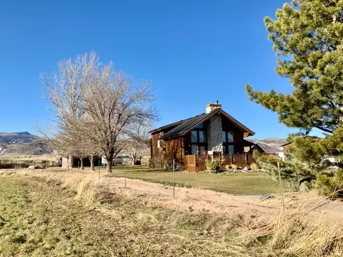 Other - 76 S Sr 118, Central Valley, UT 84754 photo 11 of 19
