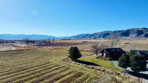 Other - 76 S Sr 118, Central Valley, UT 84754 photo 6 of 19