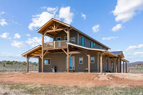 46997 W Thunder Rd, Fruitland, UT 84027