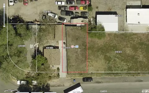 18 W 3350 S, South Salt Lake, UT 84115